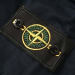 2026年6月15日春夏新作STONE ISLAND半ズボン原版復刻人気で【极品】/YGY工場