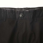 2026年6月15日春夏新作STONE ISLAND半ズボン原版復刻人気で【极品】/YGY工場