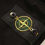2026年6月15日春夏新作STONE ISLAND半ズボン原版復刻人気で【极品】/YGY工場