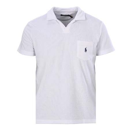 2026年6月15日春夏新作Ralph Lauren半袖 t...