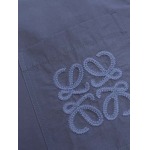 2026年6月15日春夏新作Loewe半袖 tシャツ原版復刻人気で【极品】/YGY工場