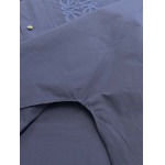 2026年6月15日春夏新作Loewe半袖 tシャツ原版復刻人気で【极品】/YGY工場