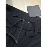 2026年6月15日春夏新作HERMES半ズボン原版復刻人気で【极品】/YGY工場