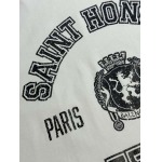 2026年6月15日春夏新作Balenciaga半袖 tシャツ原版復刻人気で【极品】/YGY工場