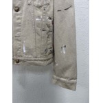 2026年6月15日春夏新作Louis vuittonジャケット原版復刻人気で【极品】/YGY工場