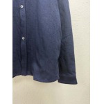 2026年6月15日春夏新作Louis vuittonシャツ原版復刻人気で【极品】/YGY工場