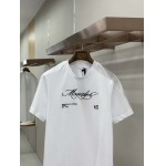 2026年6月15日春夏新作Moncler半袖 tシャツ原版復刻人気で【极品】/YGY工場
