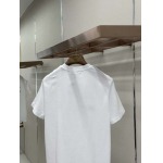 2026年6月15日春夏新作Moncler半袖 tシャツ原版復刻人気で【极品】/YGY工場