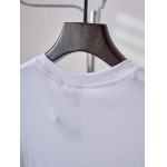 2026年6月16日春夏新作DIOR半袖 tシャツ原版復刻人気で【极品】/YGY工場