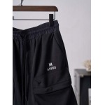 2026年6月16日春夏新作AMIRI半袖 tシャツ原版復刻人気で【极品】/YGY工場