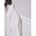 2026年6月16日春夏新作Celine半袖 tシャツ原版復刻人気で【极品】/YGY工場
