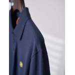 2026年6月16日春夏新作Celine半袖 tシャツ原版復刻人気で【极品】/YGY工場