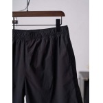 2026年6月16日春夏新作DIOR半ズボン原版復刻人気で【极品】/YGY工場