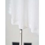 2026年6月16日春夏新作Dior 女性用半袖 tシャツ原版復刻人気で【极品】/YGY工場