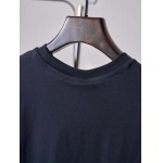 2026年6月16日春夏新作MONCLER半袖 tシャツ原版復刻人気で【极品】/YGY工場