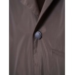 2026年6月16日春夏新作Moncler半袖 tシャツ原版復刻人気で【极品】/YGY工場