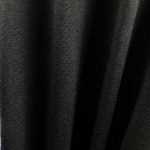 2026年6月16日春夏新作Dior半袖 tシャツ原版復刻人気で【极品】/YGY工場