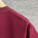 2026年6月16日春夏新作Dior半袖 tシャツ原版復刻人気で【极品】/YGY工場