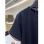 2026年6月16日春夏新作Monclertシャツ原版復刻人気で【极品】/YGY工場