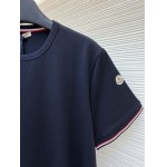 2026年6月16日春夏新作Monclertシャツ原版復刻人気で【极品】/YGY工場