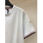 2026年6月16日春夏新作Monclertシャツ原版復刻人気で【极品】/YGY工場