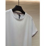 2026年6月16日春夏新作Monclertシャツ原版復刻人気で【极品】/YGY工場
