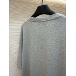 2026年6月16日春夏新作Ami Paristシャツ原版復刻人気で【极品】/YGY工場