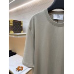 2026年6月16日春夏新作Ami Paris半袖 tシャツ原版復刻人気で【极品】/YGY工場