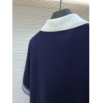 2026年6月16日春夏新作Dior半袖 tシャツ原版復刻人気で【极品】/YGY工場