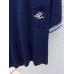 2026年6月16日春夏新作Dior半袖 tシャツ原版復刻人気で【极品】/YGY工場