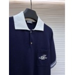 2026年6月16日春夏新作Dior半袖 tシャツ原版復刻人気で【极品】/YGY工場