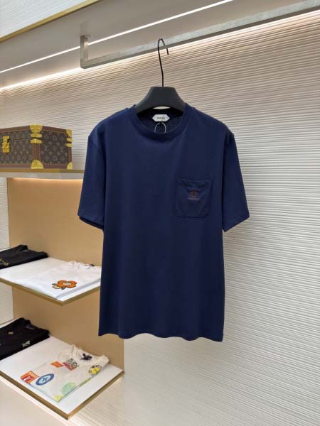 2026年6月16日春夏新作VERSACEtシャツ原版復刻人気で【极品】/YGY工場