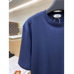 2026年6月16日春夏新作VERSACEtシャツ原版復刻人気で【极品】/YGY工場