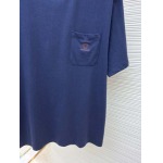 2026年6月16日春夏新作VERSACEtシャツ原版復刻人気で【极品】/YGY工場