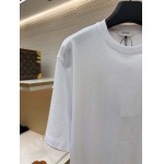 2026年6月16日春夏新作VERSACEtシャツ原版復刻人気で【极品】/YGY工場