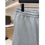2026年6月16日春夏新作Burberry半ズボン原版復刻人気で【极品】/YGY工場