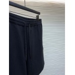 2026年6月16日春夏新作Burberry半ズボン原版復刻人気で【极品】/YGY工場