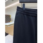 2026年6月16日春夏新作Burberry半ズボン原版復刻人気で【极品】/YGY工場