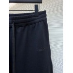 2026年6月16日春夏新作Burberry半ズボン原版復刻人気で【极品】/YGY工場