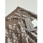 2026年6月16日春夏新作Diorニットの半袖高品質人気の商品/YGY工場