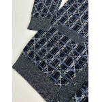 2026年6月16日春夏新作Dior ニットカーディガン  高品質人気の商品/YGY工場