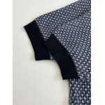 2026年6月16日春夏新作Dior半袖 tシャツ高品質人気の商品/YGY工場