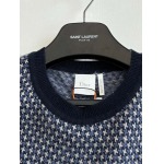 2026年6月16日春夏新作Dior半袖 tシャツ高品質人気の商品/YGY工場