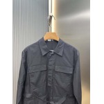 2026年6月16日春夏新作Diorジャケット高品質人気の商品/YGY工場