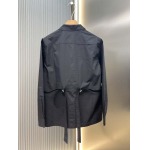 2026年6月16日春夏新作Diorジャケット高品質人気の商品/YGY工場