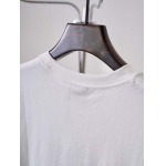 2026年6月16日春夏新作DIOR半袖 tシャツ高品質人気の商品/YGY工場