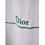 2026年6月16日春夏新作DIOR半袖 tシャツ高品質人気の商品/YGY工場
