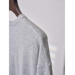 2026年6月16日春夏新作DIOR半袖 tシャツ高品質人気の商品/YGY工場