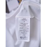 2026年6月16日春夏新作DIOR半袖 tシャツ高品質人気の商品/YGY工場