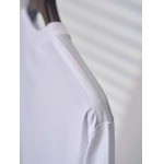 2026年6月16日春夏新作DIOR半袖 tシャツ高品質人気の商品/YGY工場